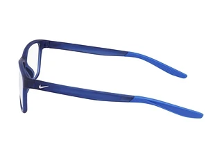 Widok z boku Nike NIKE 5048 (410)