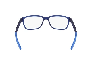 Widok z tyłu Nike NIKE 5048 (410)