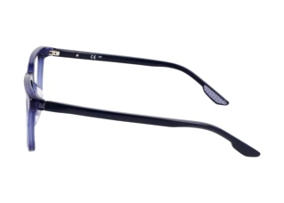 Widok z boku Nike NIKE 5056 N (410)
