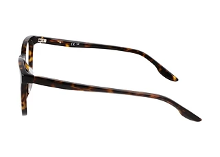 Widok z boku Nike NIKE 5057 (239)