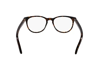 Widok z tyłu Nike NIKE 5057 (239)