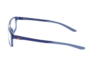 Widok z boku Nike NIKE 5060 (412)