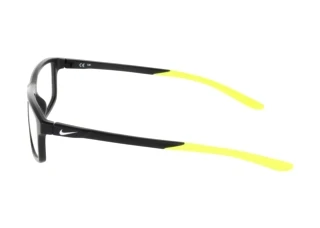 Widok z boku Nike NIKE 5060 N (007)