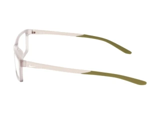Widok z boku Nike NIKE 5061 (085)
