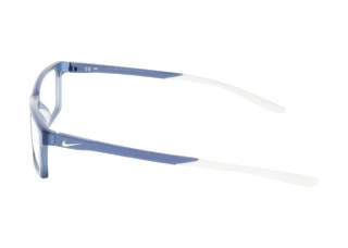 Widok z boku Nike NIKE 5061 (460)