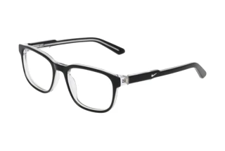 Widok z przodu Nike NIKE 5062 (009)