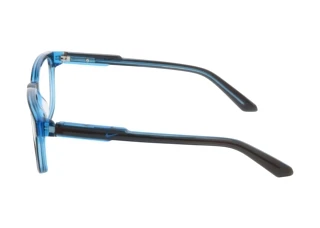 Widok z boku Nike NIKE 5062 (024)