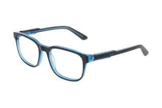 Widok z przodu Nike NIKE 5062 (024)