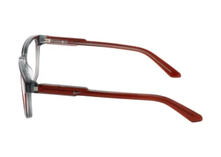 Widok z boku Nike NIKE 5062 (618)