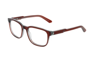 Widok z przodu Nike NIKE 5062 (618)