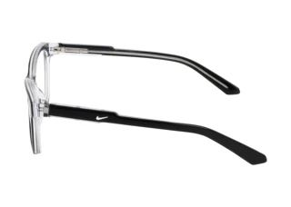Widok z boku Nike NIKE 5063 (009)