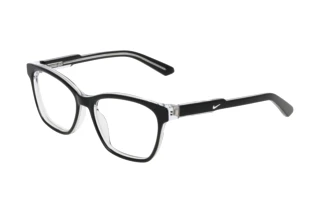 Widok z przodu Nike NIKE 5063 (009)
