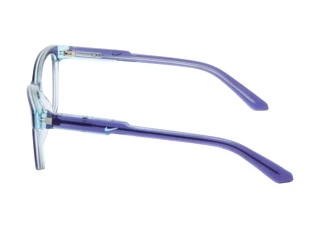 Widok z boku Nike NIKE 5063 (409)