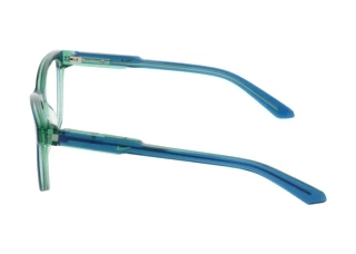 Widok z boku Nike NIKE 5063 (435)