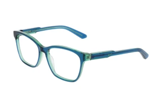 Widok z przodu Nike NIKE 5063 (435)