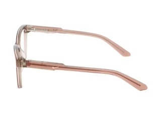 Widok z boku Nike NIKE 5063 (684)
