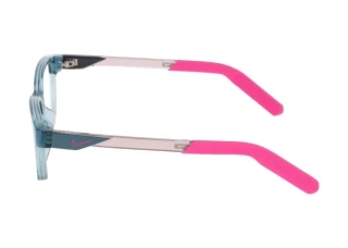 Widok z boku Nike NIKE 5064 (447)