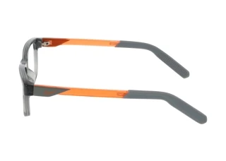 Widok z boku Nike NIKE 5065 (034)