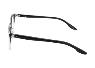 Widok z boku Nike NIKE 5070 (010)