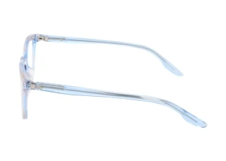 Widok z boku Nike NIKE 5070 (455)