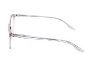 Widok z boku Nike NIKE 5070 (551)