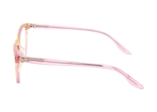 Widok z boku Nike NIKE 5070 (671)