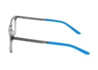 Widok z boku Nike NIKE 5071 (034)
