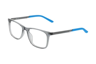 Widok z przodu Nike NIKE 5071 (034)