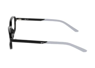 Widok z boku Nike NIKE 5072 (001)