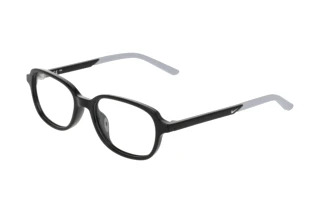 Widok z przodu Nike NIKE 5072 (001)