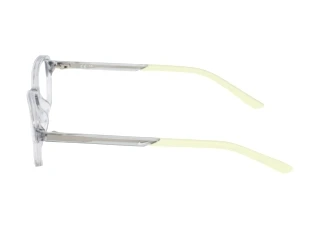 Widok z boku Nike NIKE 5072 (030)