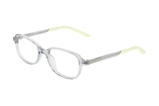 Widok z przodu Nike NIKE 5072 (030)