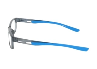 Widok z boku Nike NIKE 5102 (034)