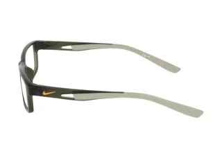 Widok z boku Nike NIKE 5102 (315)