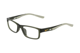 Widok z przodu Nike NIKE 5102 (315)