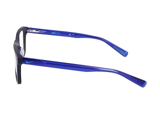 Widok z boku Nike NIKE 5538 (403)