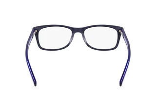 Widok z tyłu Nike NIKE 5538 (403)