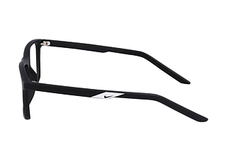 Widok z boku Nike NIKE 5544 (001)