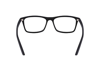 Widok z tyłu Nike NIKE 5544 (001)