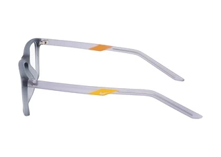 Widok z boku Nike NIKE 5544 (034)