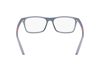 Widok z tyłu Nike NIKE 5544 (034)