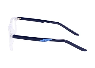 Widok z boku Nike NIKE 5544 (900)