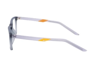 Widok z boku Nike NIKE 5544 N (034)