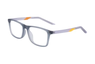 Widok z przodu Nike NIKE 5544 N (034)