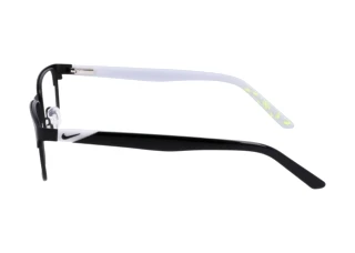 Widok z boku Nike NIKE 5591 (001)