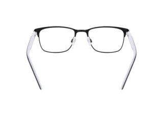 Widok z tyłu Nike NIKE 5591 (001)