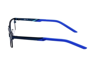 Widok z boku Nike NIKE 5592 (410)