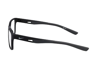 Widok z boku Nike NIKE 7014 (001)