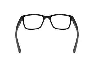 Widok z tyłu Nike NIKE 7014 (001)