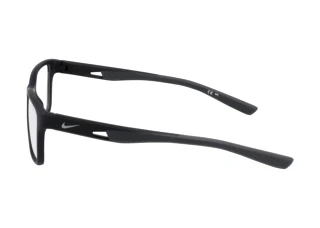 Widok z boku Nike NIKE 7014 N (001)